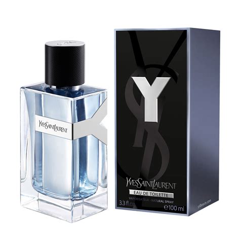 ysl love cologne|new ysl cologne 2020.